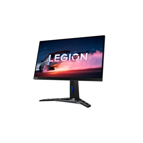 Lenovo Legion Y27q-30 68,6 cm (27") 2560 x 1440 pixels Quad HD LED Noir