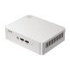 ASUS NUC 15 Pro+ RNUC15CRSU700002 Argent ASUS NUC 15 Pro+ RNUC15CRSU700002 Argent