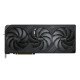 GIGABYTE GeForce RTX 5090 WINDFORCE OC 32G Carte Graphique - 32 Go GDDR7, 512 bits, PCI-E 5.0, 2467MHz Fréquence du Cœur, 3 x DP 2.1a, 1 x HDMI 2.1b, NVIDIA DLSS 4, GV-N5090WF3OC-32GD GIGABYTE GeForce RTX 5090 WINDFORCE OC 32G Carte Graphique - 32 Go GDDR7, 512 bits, PCI-E 5.0, 2467MHz Fréquence du Cœur, 3 x DP 2.1a, 1 x HDMI 2.1b, NVIDIA DLSS 4, GV-N5090WF3OC-32GD