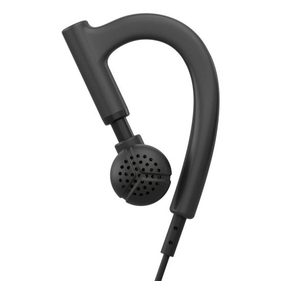 Jabra Perform 10 Casque Jabra Perform 10 Casque