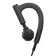 Jabra Perform 10 Casque Jabra Perform 10 Casque