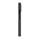 Fairphone protective Case v1 coque de protection pour téléphones portables 16 cm (6.3") Housse Noir