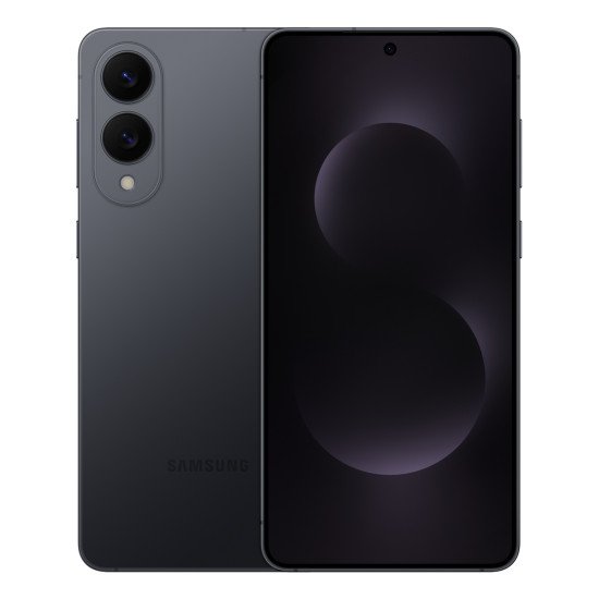 Samsung Galaxy S25 Edge Samsung Galaxy S25 Edge