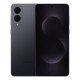 Samsung Galaxy S25 Edge Samsung Galaxy S25 Edge