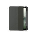 dbramante1928 LOIPICGR6823 étui pour tablette 27,9 cm (11") Folio porte carte Gris