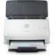 HP Scanjet Pro 2000 s2 Sheet-feed Scanner