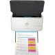 HP Scanjet Pro 2000 s2 Sheet-feed Scanner