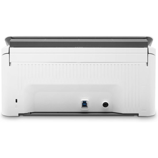 HP Scanjet Pro 2000 s2 Sheet-feed Scanner