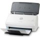 HP Scanjet Pro 2000 s2 Sheet-feed Scanner