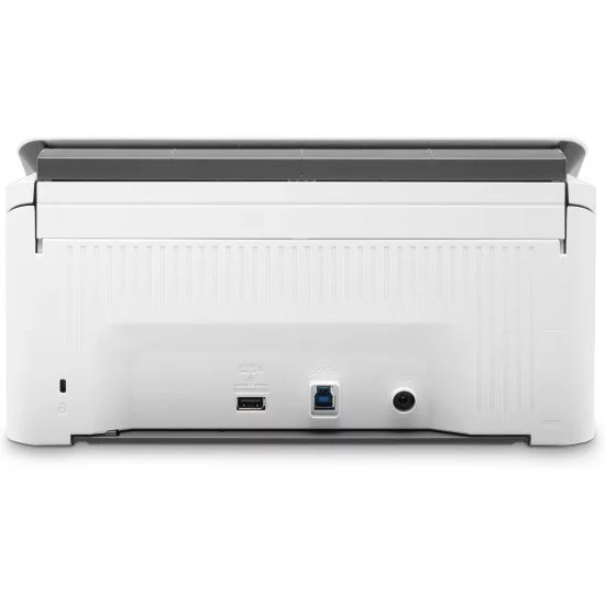 HP ScanJet Pro 3000 s4 Sheet-feed Scanner HP ScanJet Pro 3000 s4 Sheet-feed Scanner