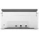 HP ScanJet Pro 3000 s4 Sheet-feed Scanner HP ScanJet Pro 3000 s4 Sheet-feed Scanner