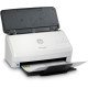 HP ScanJet Pro 3000 s4 Sheet-feed Scanner