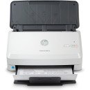 HP ScanJet Pro 3000 s4 Sheet-feed Scanner HP ScanJet Pro 3000 s4 Sheet-feed Scanner