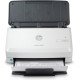 HP ScanJet Pro 3000 s4 Sheet-feed Scanner