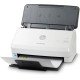 HP ScanJet Pro 3000 s4 Sheet-feed Scanner