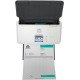 HP Scanjet Pro N4000 snw1 Sheet-feed Scanner