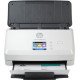 HP Scanjet Pro N4000 snw1 Sheet-feed Scanner