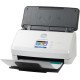 HP Scanjet Pro N4000 snw1 Sheet-feed Scanner