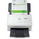 HP ScanJet Enterprise Flow 5000 s5 HP ScanJet Enterprise Flow 5000 s5