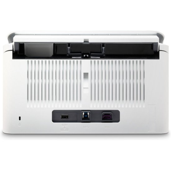 HP ScanJet Enterprise Flow 5000 s5