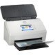 HP ScanJet Enterprise Flow N7000 snw1