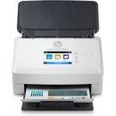 HP ScanJet Enterprise Flow N7000 snw1 HP ScanJet Enterprise Flow N7000 snw1
