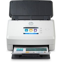 HP ScanJet Enterprise Flow N7000 snw1 HP ScanJet Enterprise Flow N7000 snw1