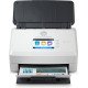 HP ScanJet Enterprise Flow N7000 snw1