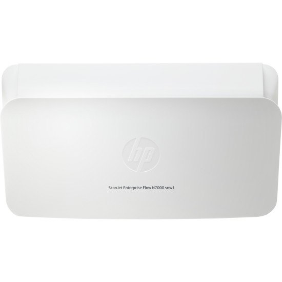 HP ScanJet Enterprise Flow N7000 snw1