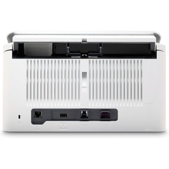 HP ScanJet Enterprise Flow N7000 snw1