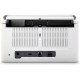 HP ScanJet Enterprise Flow N7000 snw1