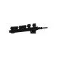 Logitech G G512 Carbon clavier USB Portuguais Noir Logitech G G512 Carbon clavier USB Portuguais Noir