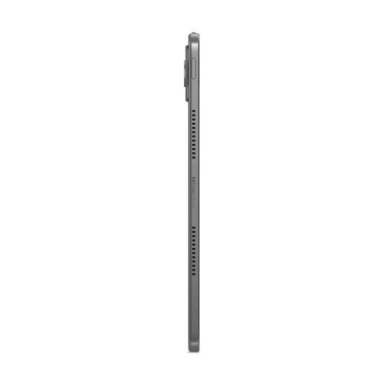 Lenovo Tab K12 Mediatek 256 Go 30,7 cm (12.1") 8 Go Wi-Fi 5 (802.11ac) Android 15 Gris
