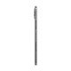 Lenovo Tab K12 Mediatek 256 Go 30,7 cm (12.1") 8 Go Wi-Fi 5 (802.11ac) Android 15 Gris