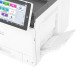 Ricoh IM C300F Laser A4 1200 x 1200 DPI 30 ppm Ricoh IM C300F Laser A4 1200 x 1200 DPI 30 ppm
