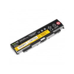 Green Cell LE89 composant de notebook supplémentaire Batterie