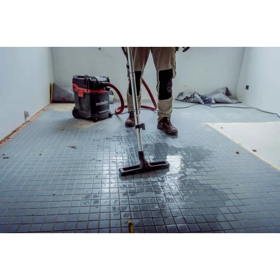 Metabo ASA 30 M PC 30 L Aspirateur sans sac Sec&humide 1200 W Metabo ASA 30 M PC 30 L Aspirateur sans sac Sec&humide 1200 W