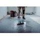 Metabo ASA 30 M PC 30 L Aspirateur sans sac Sec&humide 1200 W Metabo ASA 30 M PC 30 L Aspirateur sans sac Sec&humide 1200 W