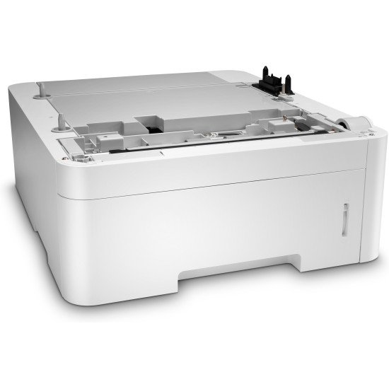 HP Bac à papier 7YG00A Laser 550 feuilles HP Bac à papier 7YG00A Laser 550 feuilles