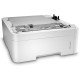 HP Bac à papier 7YG00A Laser 550 feuilles HP Bac à papier 7YG00A Laser 550 feuilles