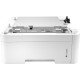 HP Bac à papier 7YG00A Laser 550 feuilles HP Bac à papier 7YG00A Laser 550 feuilles