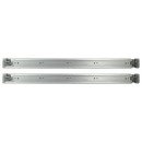 QNAP RAIL-E03 accessoire de racks Kit rail d'étagère
