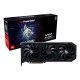 PowerColor Hellhound Radeon RX 9070 XT AMD 16 Go GDDR6 PowerColor Hellhound Radeon RX 9070 XT AMD 16 Go GDDR6