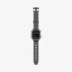 Spigen Rugged Armor Pro Emplacement Gris Polyuréthane thermoplastique (TPU) Spigen Rugged Armor Pro Emplacement Gris Polyuréthane thermoplastique (TPU)
