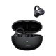 Baseus Inspire XC1 Casque Sans fil Open-ear Appels/Musique Noir