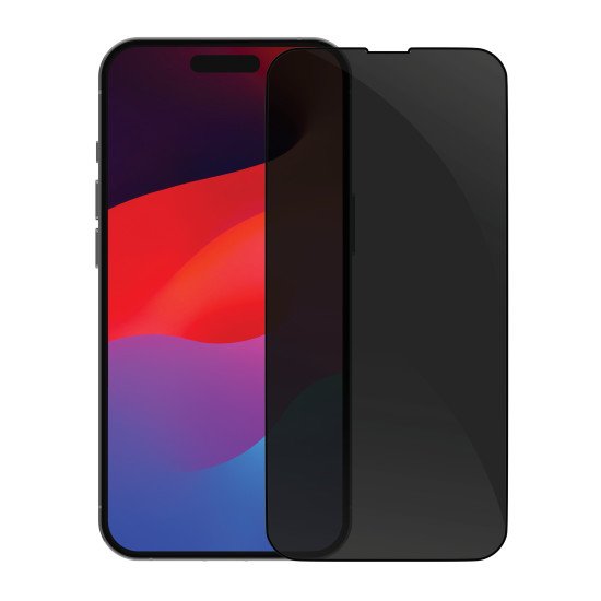 dbramante1928 ES61CL001961 coque de protection pour téléphones portables