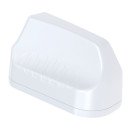 Poynting A-MIMO-0003-V2-12 antenne Antenne directionnelle 5,8 dBi Poynting A-MIMO-0003-V2-12 antenne Antenne directionnelle 5,8 dBi