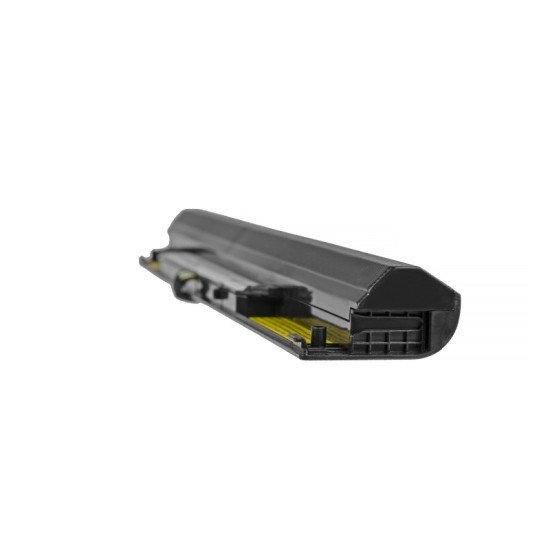 Green Cell LE97 composant de laptop supplémentaire Batterie