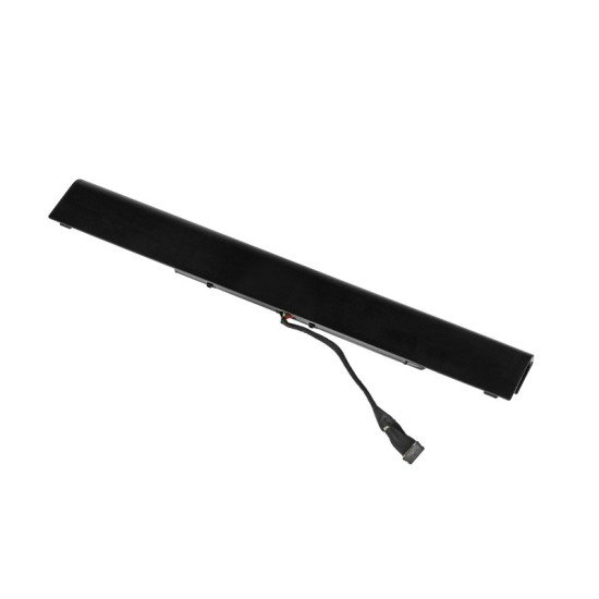 Green Cell LE97 composant de laptop supplémentaire Batterie