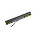 Green Cell LE97 composant de laptop supplémentaire Batterie